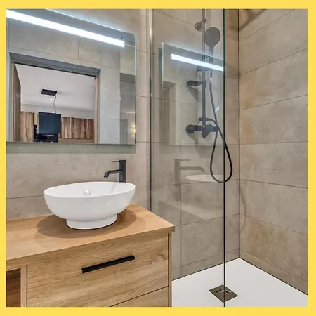 Le Flore I T3 I Hypercentre *