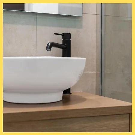 Le Flore I T3 I Hypercentre Тонон-ле-Бен